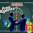 Mauriello al Sant'Antonio Abbate - LG Sports&Management