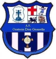 AS ORATORIO DON GUANELLA - LG Sports&Management
