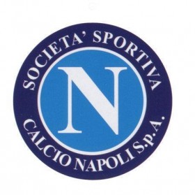 Raduno Ufficiale SSC NAPOLI - LG Sports&Management