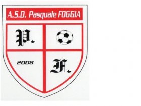 ASD PASQUALE FOGGIA - LG Sports&Management