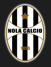 NOLA CALCIO - LG Sports&Management