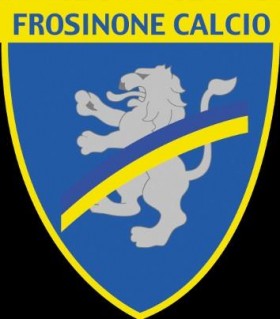 FROSINONE CALCIO - LG Sports&Management