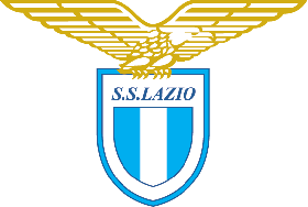 SS LAZIO - LG Sports&Management