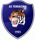 AS TERRACCINA - LG Sports&Management