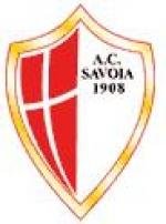 ATLETICO SAVOIA - LG Sports&Management