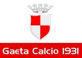 GAETA CALCIO - LG Sports&Management