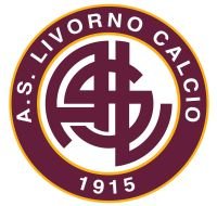 LIVORNO CALCIO - LG Sports&Management