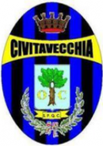 CIVITAVECCHIA CALCIO - LG Sports&Management