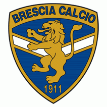 BRESCIA CALCIO - LG Sports&Management