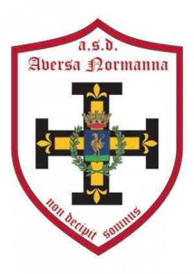 ASD AVERSA NORMANNA - LG Sports&Management