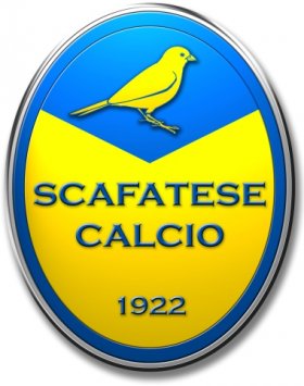 SCAFATESE CALCIO - LG Sports&Management
