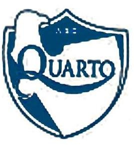QUARTO CALCIO - LG Sports&Management