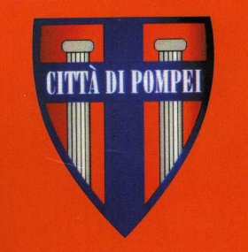 CITTA' DI POMPEI - LG Sports&Management