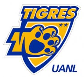 La LG & il TIGRES (Serie A -Messicana-) ..INSIEME.. - LG Sports&Management