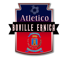 ATLETICO BOVILLE - LG Sports&Management