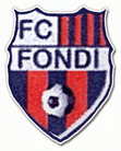 FC FONDI - LG Sports&Management