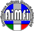 Aimfi - LG Sports&Management