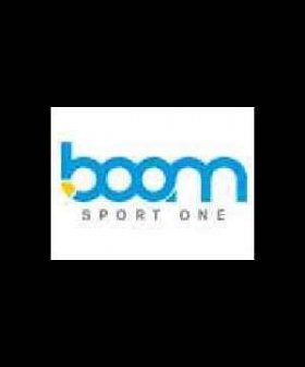 News BOOM della LG Sports&Management piazzato Mister Bivi in Serie D - LG Sports&Management