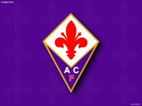 ACF FIORENTINA - LG Sports&Management