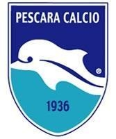 Tre nostri ragazzi in prova al Pescara Calcio - LG Sports&Management
