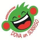 La LG Sports&Management insieme all' Associazione "Dona Un Sorriso" - LG Sports&Management