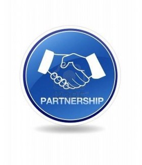 Accordo di stretta collaborazione tra la LG e S.M.C - LG Sports&Management