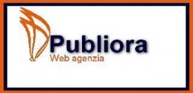 "Publiora Napoli" (CAMPANIA) -Dicembre 2011- - LG Sports&Management
