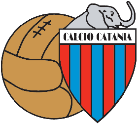 CATANIA CALCIO - LG Sports&Management