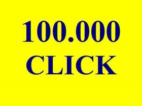 100.000 CLICK - LG Sports&Management