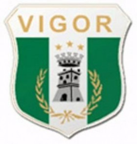 VIGOR LAMEZIA - LG Sports&Management