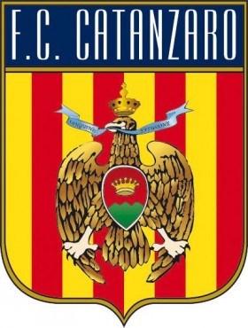 CATANZARO CALCIO - LG Sports&Management