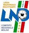LND MOLISE - LG Sports&Management