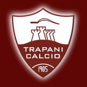 TRAPANI CALCIO - LG Sports&Management