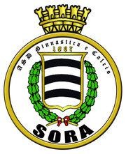 SORA CALCIO - LG Sports&Management
