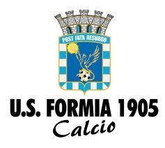FORMIA CALCIO - LG Sports&Management