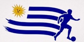 "Anche in Uruguay parlano della LG Sports&Management" (URUGUAY) -Luglio 2011- - LG Sports&Management
