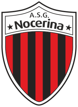 ASG NOCERINA - LG Sports&Management