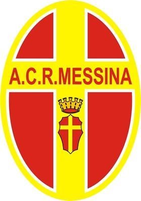 ACR MESSINA - LG Sports&Management