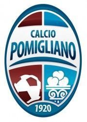 POMIGLIANO CALCIO - LG Sports&Management