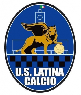 US LATINA CALCIO - LG Sports&Management