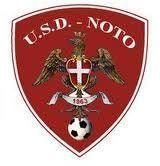 USD NOTO - LG Sports&Management