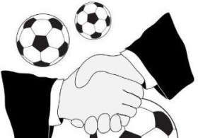 Si aprono i battenti del Calcio Mercato "Riparazione" - LG Sports&Management