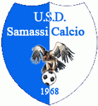 Marongiu al Samassi Calcio - LG Sports&Management