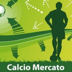 CALCIOMERCATO 2014 - LG Sports&Management