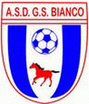 Oliva all'Asd Bianco - LG Sports&Management