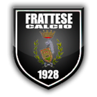 US FRATTESE - LG Sports&Management