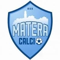 10 Calciatori in prova con il Matera Calcio - LG Sports&Management