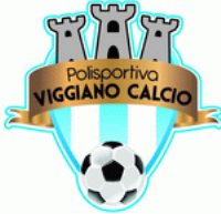 VIGGIANO CALCIO - LG Sports&Management
