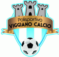 Anche Oliva al Viggiano Calcio - LG Sports&Management