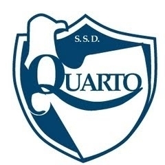 Il Fantasista Aveta all'S.S.D Quarto - LG Sports&Management